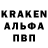 Альфа ПВП VHQ Ayse Akbas