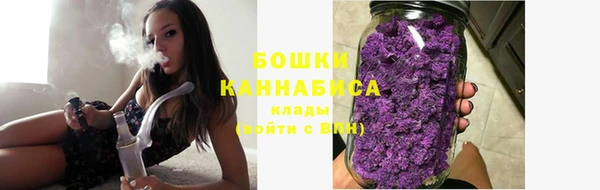 прущий лед Кулебаки