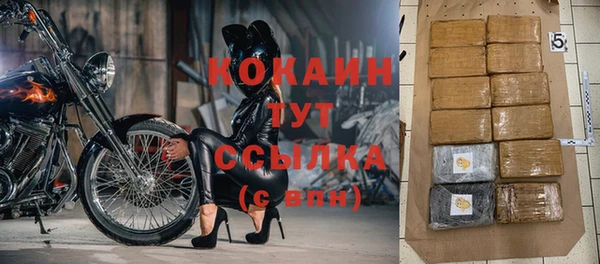 ешки Куйбышев